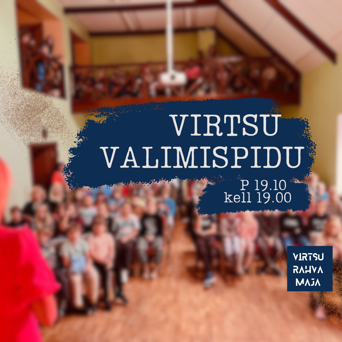 Visit Virtsu Majutus Virtsus, Glamping  Virtsus, Salajane Rannamaja, Maja Virtsus, Korter Virtsus, Luksuslik Kuul Stay, Suvila Virtsus, Paadirent Virtsust, Kajaki rent Virtsus, Linnuvaatlus | Peeter Vissakuga, Polli talu | loominguline keskus, Virtsu taaskasutuskeskus Uut ja Vana, Virtsu mõisatall, Virtsu muuseum Virtsu, Eesti