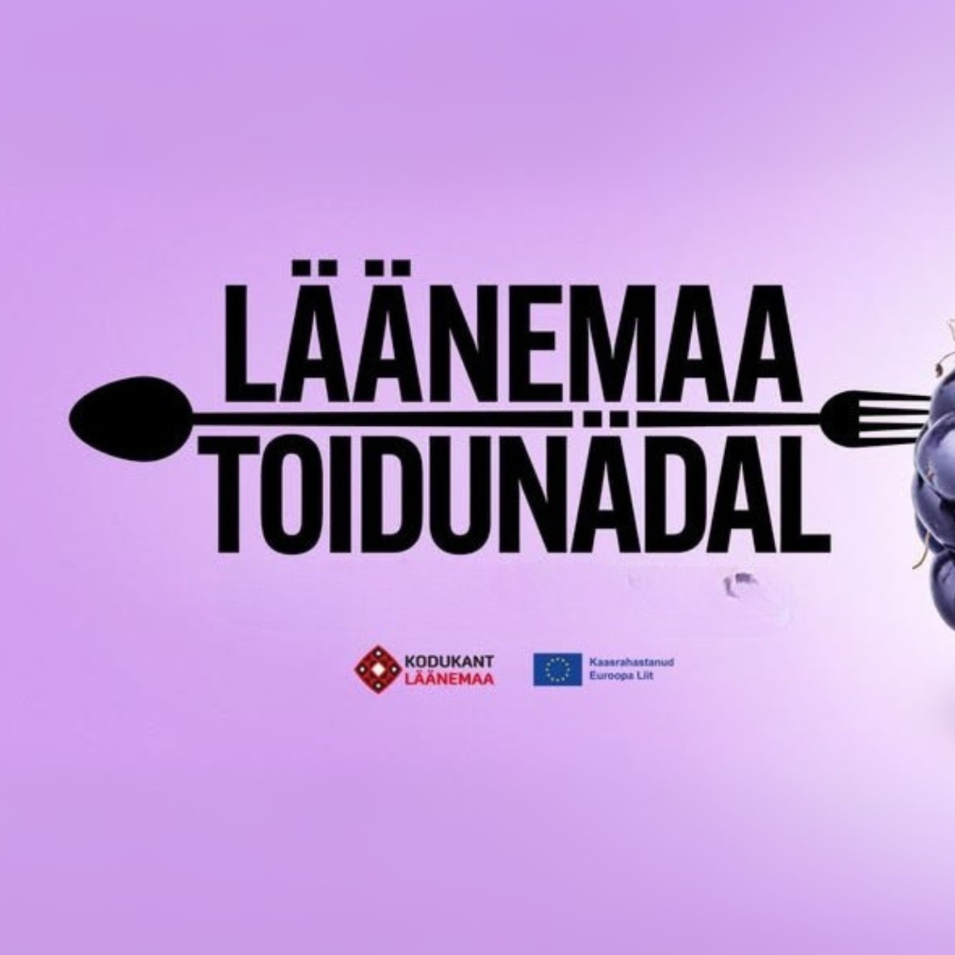 Visit Virtsu Majutus Virtsus, Glamping  Virtsus, Salajane Rannamaja, Maja Virtsus, Korter Virtsus, Luksuslik Kuul Stay, Suvila Virtsus, Paadirent Virtsust, Kajaki rent Virtsus, Linnuvaatlus | Peeter Vissakuga, Polli talu | loominguline keskus, Virtsu taaskasutuskeskus Uut ja Vana, Virtsu mõisatall, Virtsu muuseum Virtsu, Eesti