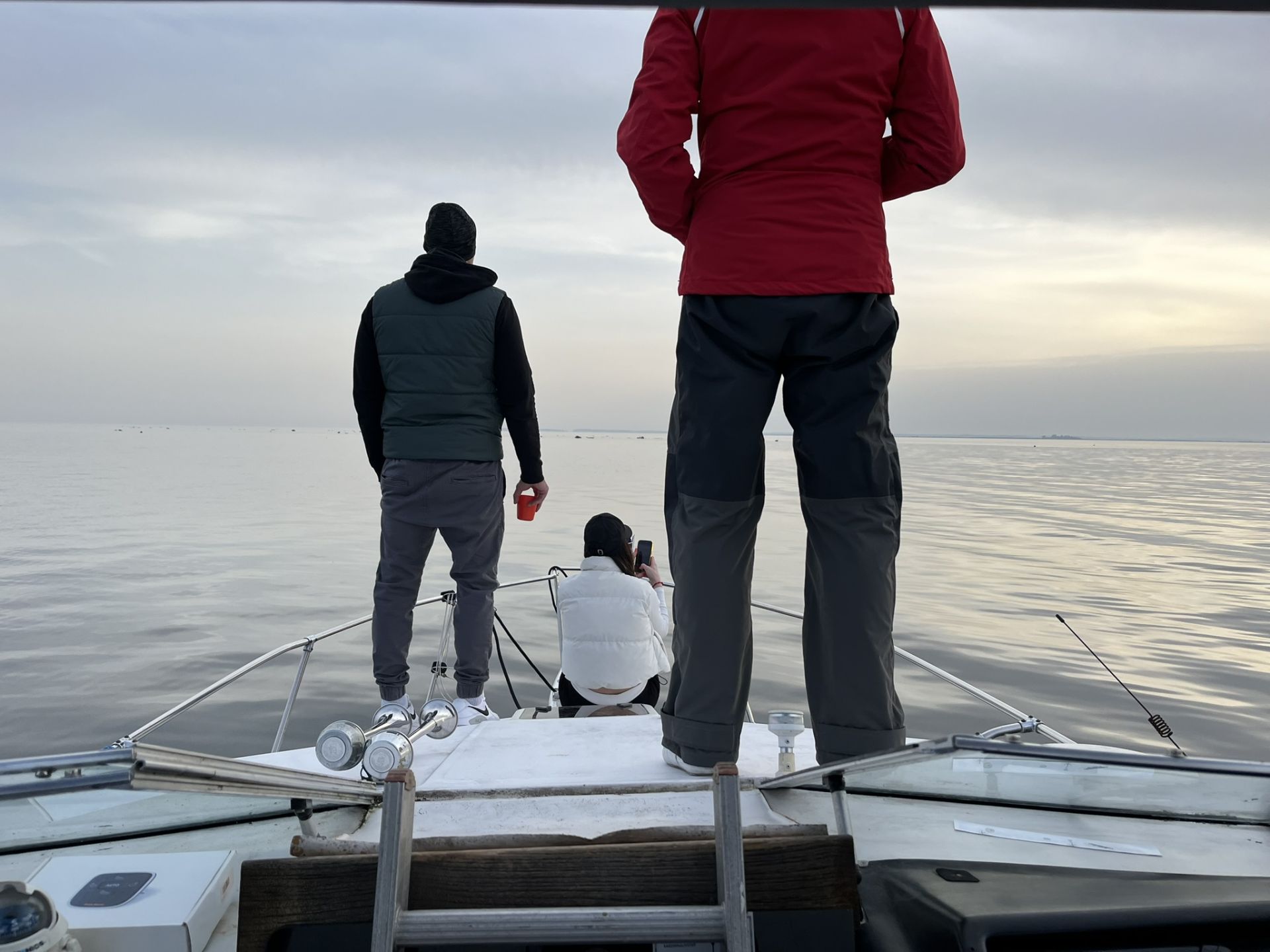 Visit Virtsu Liis ja Pärtel Majutus Virtsus, Glamping  Virtsus, Salajane Rannamaja, Maja Virtsus, Korter Virtsus, Luksuslik Kuul Stay, Suvila Virtsus, Paadirent Virtsust, Kajaki rent Virtsus, Linnuvaatlus | Peeter Vissakuga, Polli talu | loominguline keskus, Virtsu taaskasutuskeskus Uut ja Vana, Virtsu mõisatall, Virtsu muuseum