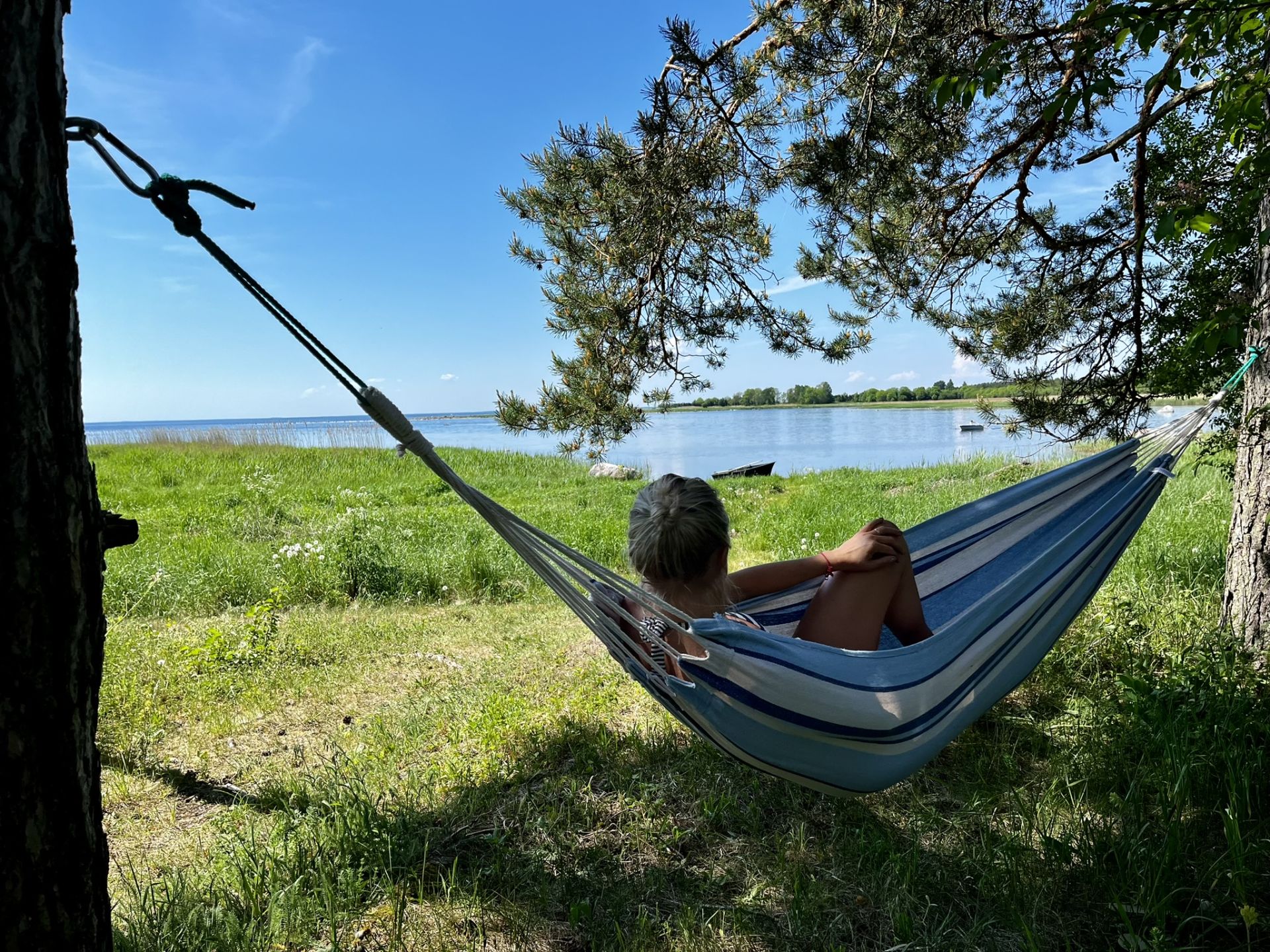 Visit Virtsu Majutus Virtsus, Glamping  Virtsus, Salajane Rannamaja, Maja Virtsus, Korter Virtsus, Luksuslik Kuul Stay, Suvila Virtsus, Paadirent Virtsust, Kajaki rent Virtsus, Linnuvaatlus | Peeter Vissakuga, Polli talu | loominguline keskus, Virtsu taaskasutuskeskus Uut ja Vana, Virtsu mõisatall, Virtsu muuseum