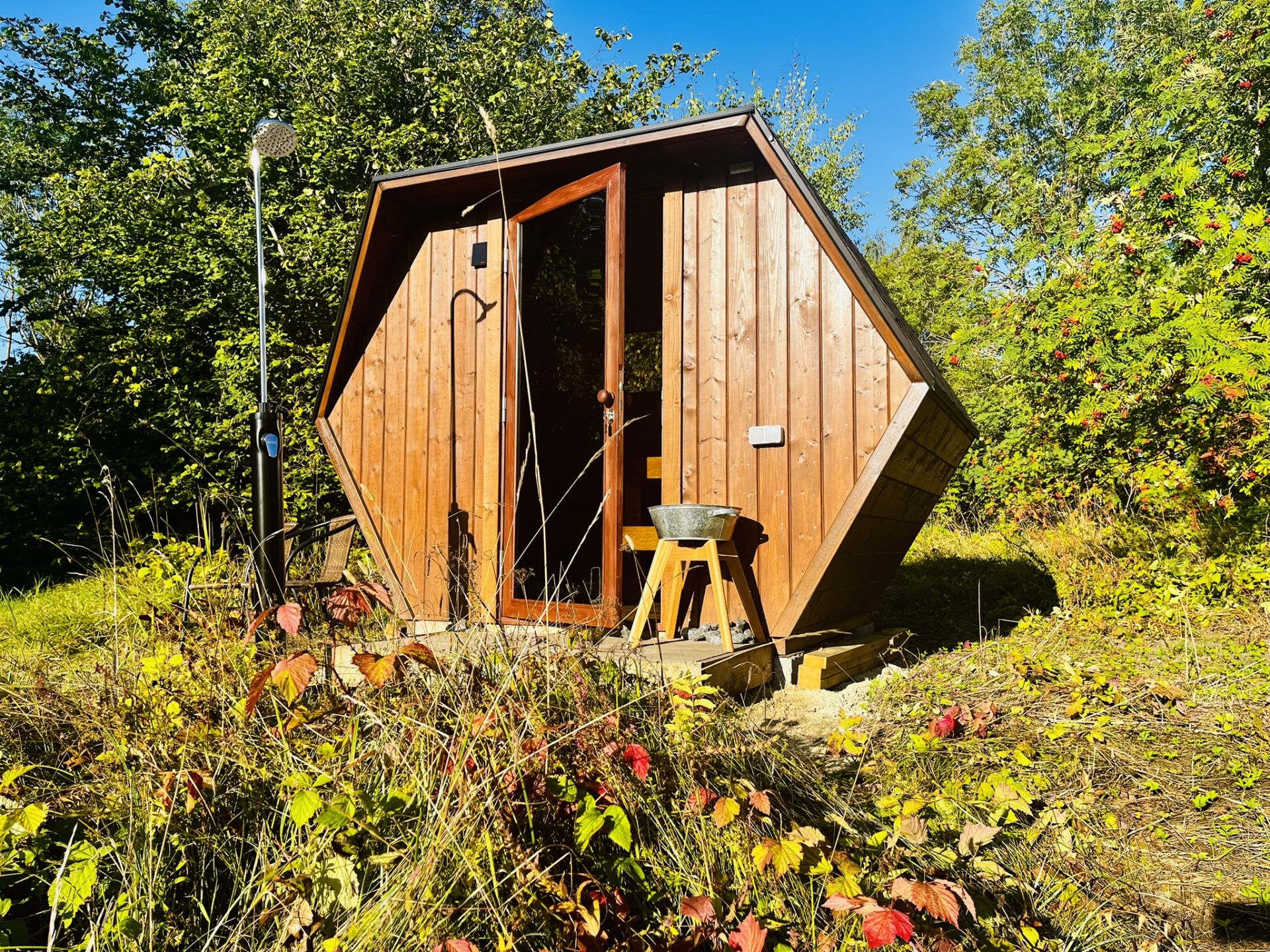 Majutus Virtsus Visit Virtsu