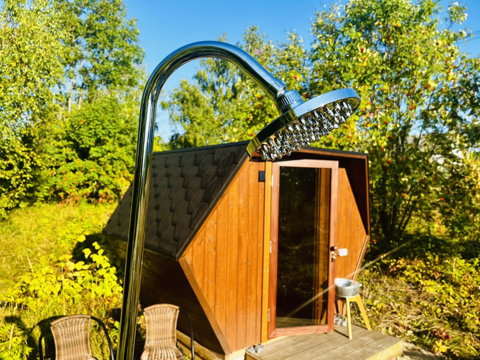 Majutus Virtsus Visit Virtsu