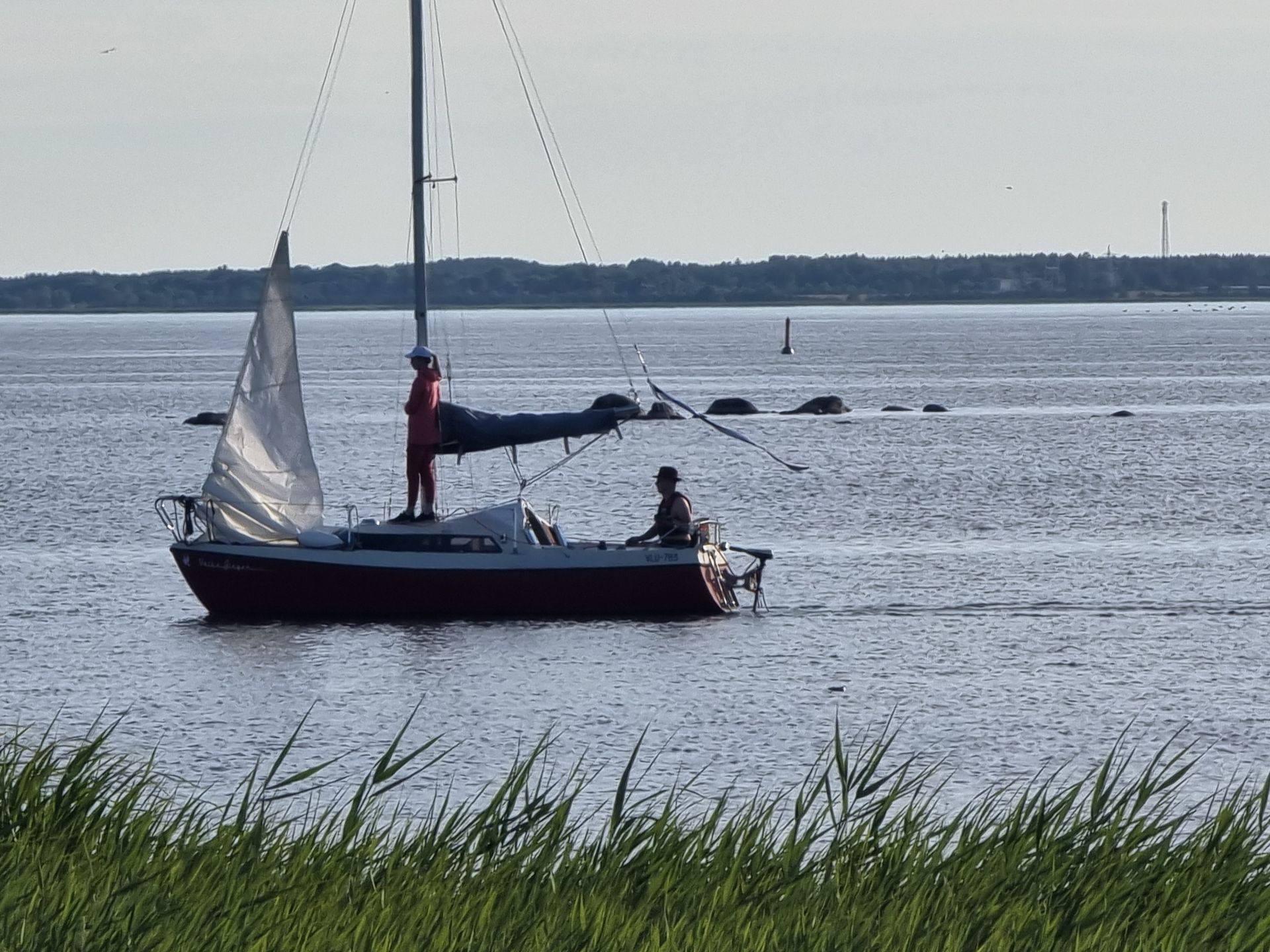 Visit Virtsu Majutus Virtsus, Glamping  Virtsus, Salajane Rannamaja, Maja Virtsus, Korter Virtsus, Luksuslik Kuul Stay, Suvila Virtsus, Paadirent Virtsust, Kajaki rent Virtsus, Linnuvaatlus | Peeter Vissakuga, Polli talu | loominguline keskus, Virtsu taaskasutuskeskus Uut ja Vana, Virtsu mõisatall, Virtsu muuseum