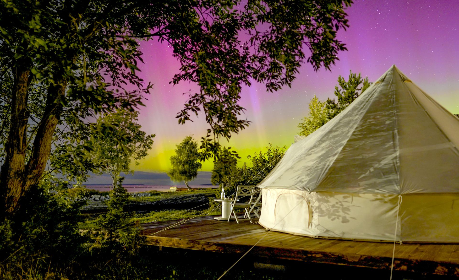 Visit Virtsu Majutus Virtsus, Glamping  Virtsus, Salajane Rannamaja, Maja Virtsus, Korter Virtsus, Luksuslik Kuul Stay, Suvila Virtsus, Paadirent Virtsust, Kajaki rent Virtsus, Linnuvaatlus | Peeter Vissakuga, Polli talu | loominguline keskus, Virtsu taaskasutuskeskus Uut ja Vana, Virtsu mõisatall, Virtsu muuseum