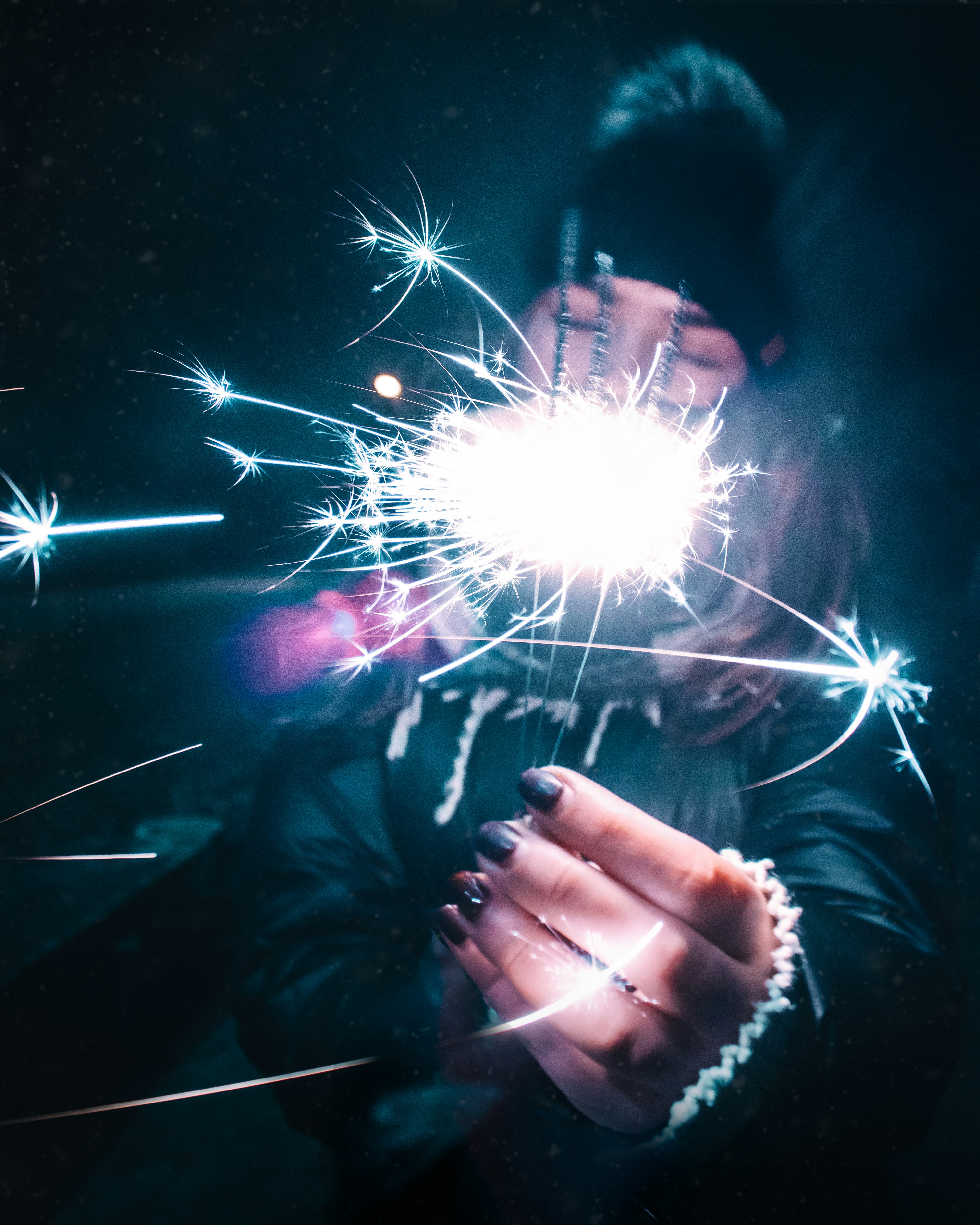 Visit Virtsu Margo & Katrin Majutus Virtsus, Glamping  Virtsus, Salajane Rannamaja, Maja Virtsus, Korter Virtsus, Luksuslik Kuul Stay, Suvila Virtsus, Paadirent Virtsust, Kajaki rent Virtsus, Linnuvaatlus | Peeter Vissakuga, Polli talu | loominguline keskus, Virtsu taaskasutuskeskus Uut ja Vana, Virtsu mõisatall, Virtsu muuseum