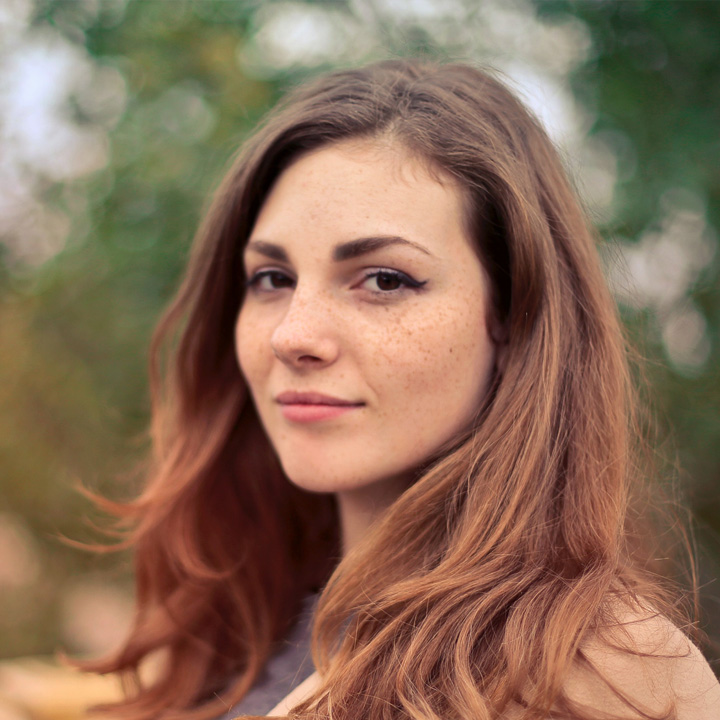 Visit Virtsu Anneli Majutus Virtsus, Glamping  Virtsus, Salajane Rannamaja, Maja Virtsus, Korter Virtsus, Luksuslik Kuul Stay, Suvila Virtsus, Paadirent Virtsust, Kajaki rent Virtsus, Linnuvaatlus | Peeter Vissakuga, Polli talu | loominguline keskus, Virtsu taaskasutuskeskus Uut ja Vana, Virtsu mõisatall, Virtsu muuseum